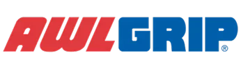AWL GRIP