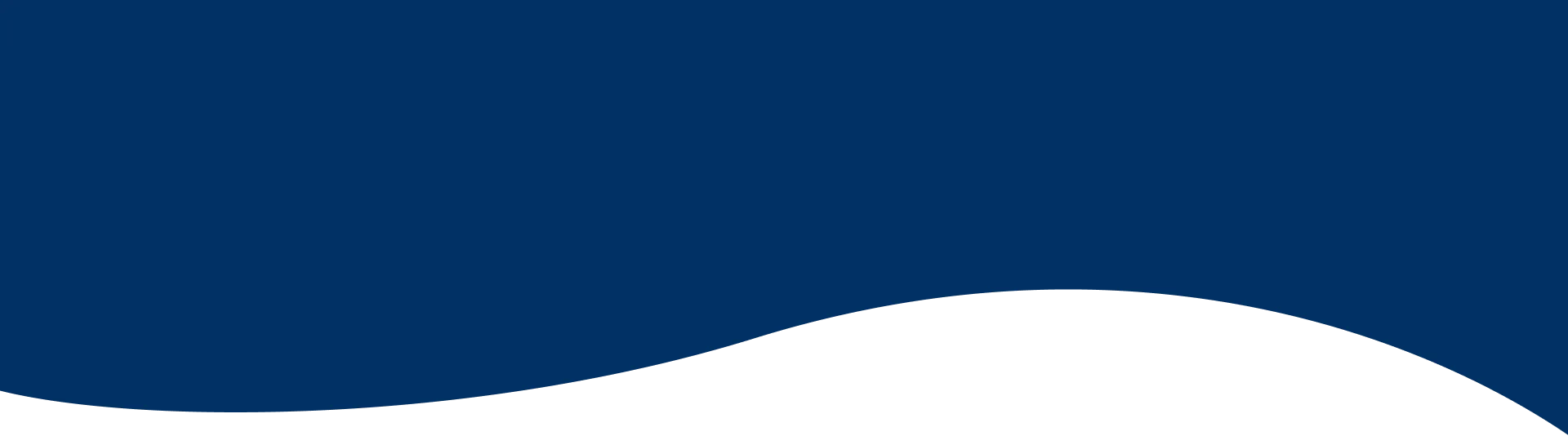 Logo featuring dark blue waves intertwining with a black silhouette, evoking a sense of movement and fluidity.